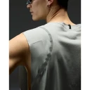 Oakley Herre Topper Grå S,