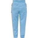 Hummel Skye Bukse Dusk Blue (98 /3 år)
