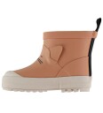 Liewood Jesse Cat Thermo Rainboot   Pink   31
