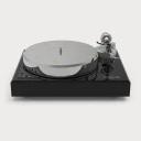 Acoustic Signature Double X Neo Sort