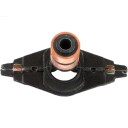 AS-PL ASL9014(BULK) Slipering, generator