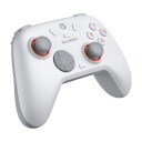 GameSir Nova 2 Lite White