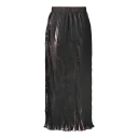 Desigual Dame Skjørt Svart XL,