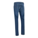 Dondup, Herre, Jeans, Blå, W32,
