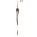 Testo Temperaturgiver 06020993 Vinklet