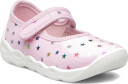 Superfit Bubble - Pink - 31/19.3CM