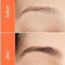Grande Cosmetics Brow Enhancing Serum 1,5 ml