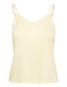 A View Slip Top Yellow 36