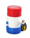 Osean Lensepumpe   12V   500 gph   1900 l/t