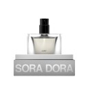 Sora Dora Jany Sora Dora Extrait De Parfum 50ml