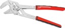Rothenberger Vannpumpetang 10" 320mm