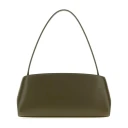 Ferragamo Dame Vesker Grønn ONE SIZE,