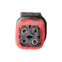 Kabelreparasjonssett, sentral el-modul FEBI BILSTEIN 1006259