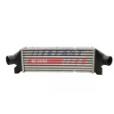 Intercooler FAST FT55601