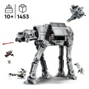 LEGO Star Wars – 75454 – Imperial Remnant AT-AT med INT-4