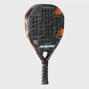 Bullpadel Neuron 02 Geo (Edge), Padelracket