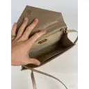 Givenchy Dame Brun
