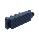Tennspole coil MAXGEAR 13 0299