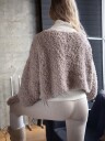Gjestal 328 01 Førbi jakke