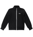 Fila Sett Trovo Regular Logo Track Svart