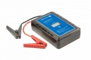 Bilstarter Hogert Ht8g625  12 V