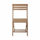 Cinas Klappstol Clarish 1713607-02-0 1713604-01-0