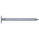 Paslode Pappspiker 2,5 x 25 mm, 1090 stk/pak - Blank Pigger
