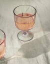 Rosendahl Grand Cru outdoor glass 26 cl 2-pakning Klar
