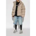 Balenciaga Herre Sko Grå 47 EU,