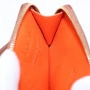Loewe Pre owned Dame Pre owned Brun ONE SIZE,