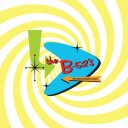 The B52's  Warner Reprise Years  CD