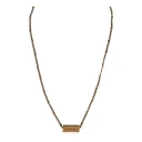 Versace Herre Accessories Gul ONE SIZE,