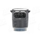 AIC 54422 Parkeringssensor