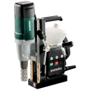 Metabo MAG 32 Magnetbormaskin Koffert