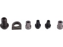SRAM Red Boltkit Til Racerbremser