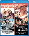 Big Bad Mama 12 Bluray