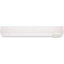 Scan Products Lucianna speillampe stik 3000K/4000K