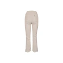 Liu Jo Dame Jeans Beige W26,
