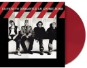 U2  How To Dismantle An Atomic Bomb  LP/Vinyl