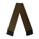 Dolce & Gabbana Herre Accessories Flerfarget ONE SIZE,