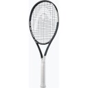 Head Boom TEAM Alternate 2026, Tennisracket 1