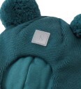 Reima Balaclava Vekkuli   Green   54