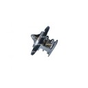Termostat NRF 725097