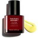 Haruharu Wonder Rose PDRN Ansiktsserum 30 ml for Fastere Hud