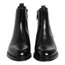 Dolce & Gabbana Herre Sko Svart 41 EU