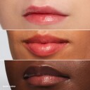 Bobbi Brown Extra Plump Lip Serum Bare Guava 6ml