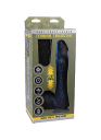 Fort Troff Tendril mini sexmaskin