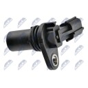Sensor, kamakselposisjon NTY ECP-MZ-008