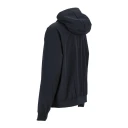 Emporio Armani EA7 Herre Jakker Svart M,