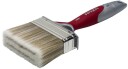 Anza Fasadepensel Rak Elite 120mm